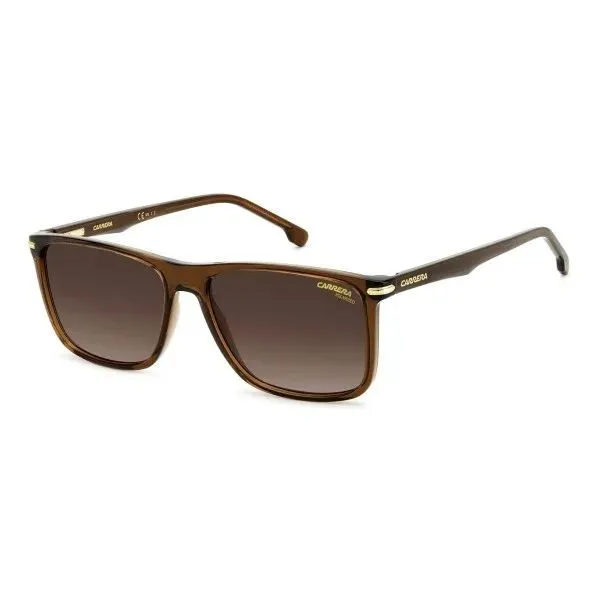 Lunettes de Soleil Homme CARRERA  321/S | 53 - Carrera