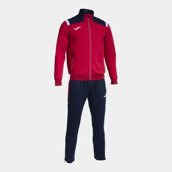 Survêtement homme JOMA  103615.603 - JOMA