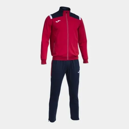 Survêtement homme JOMA  103615.603 - JOMA