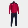 Survêtement homme JOMA  103615.603 - JOMA