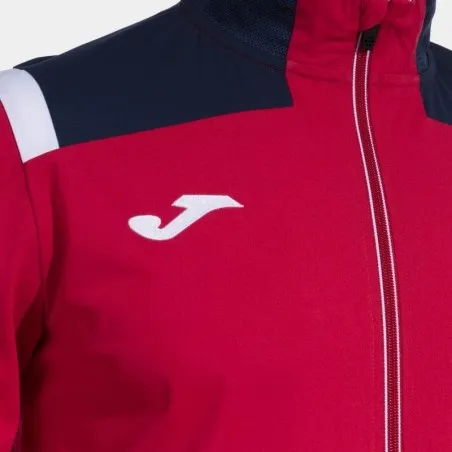 Survêtement homme JOMA  103615.603 - JOMA