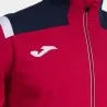 Survêtement homme JOMA  103615.603 - JOMA