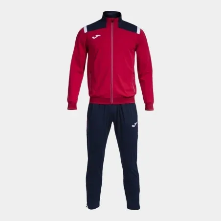 Survêtement homme JOMA  103615.603 - JOMA