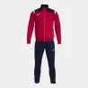Survêtement homme JOMA  103615.603 - JOMA