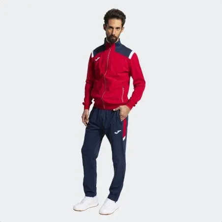 Survêtement homme JOMA  103615.603 - JOMA