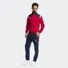 Survêtement homme JOMA  103615.603 - JOMA