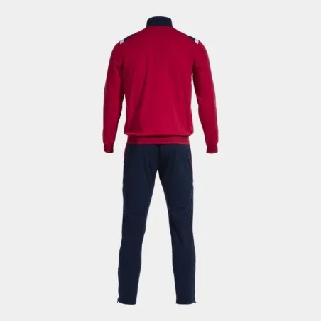 Survêtement homme JOMA  103615.603 - JOMA