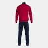 Survêtement homme JOMA  103615.603 - JOMA