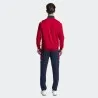 Survêtement homme JOMA  103615.603 - JOMA