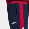 Survêtement homme JOMA  103615.603 - JOMA