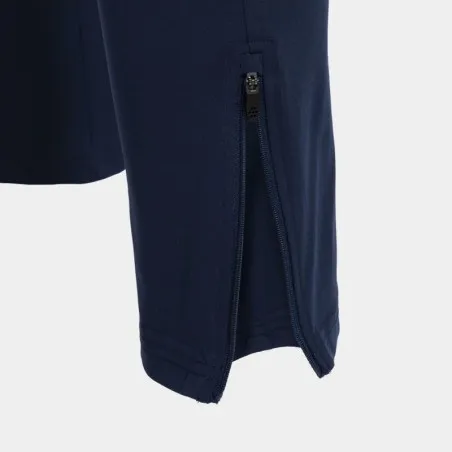 Survêtement homme JOMA  103615.603 - JOMA