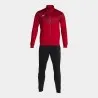 Survêtement homme JOMA  103771.601 - JOMA