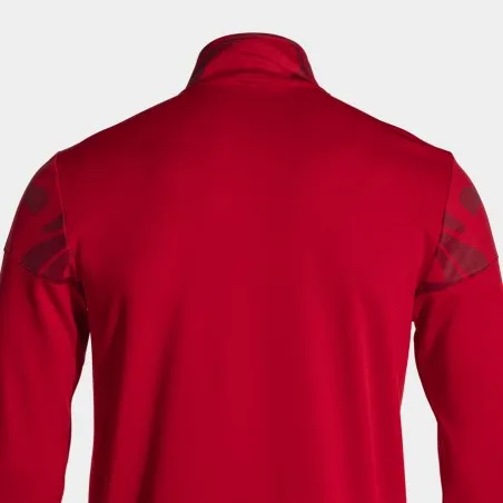 Survêtement homme JOMA  103771.601 - JOMA