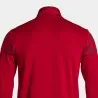 Survêtement homme JOMA  103771.601 - JOMA