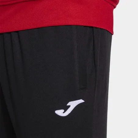 Survêtement homme JOMA  103771.601 - JOMA