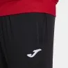 Survêtement homme JOMA  103771.601 - JOMA