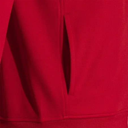Survêtement homme JOMA  103771.601 - JOMA