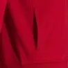 Survêtement homme JOMA  103771.601 - JOMA