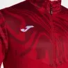 Survêtement homme JOMA  103771.601 - JOMA