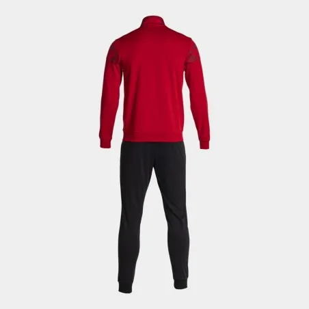 Survêtement homme JOMA  103771.601 - JOMA