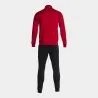 Survêtement homme JOMA  103771.601 - JOMA