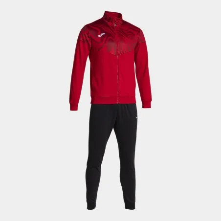 Survêtement homme JOMA  103771.601 - JOMA