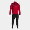 Survêtement homme JOMA  103771.601 - JOMA