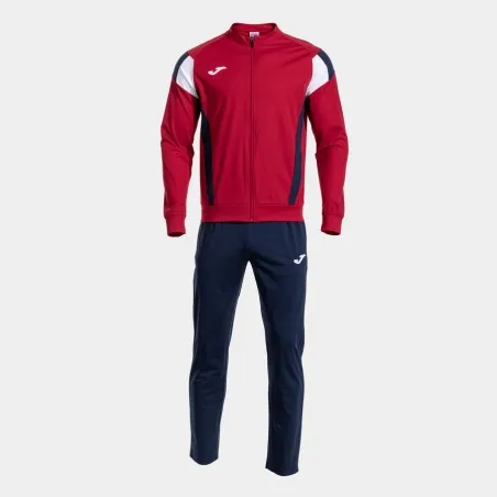 Survêtement homme JOMA  104203.631 - JOMA