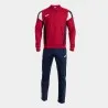 Survêtement homme JOMA  104203.631 - JOMA