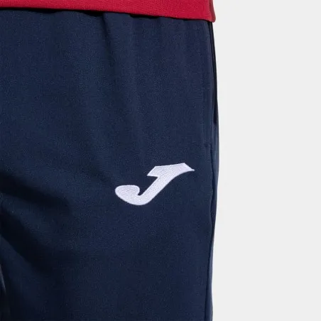 Survêtement homme JOMA  104203.631 - JOMA