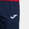 Survêtement homme JOMA  104203.631 - JOMA