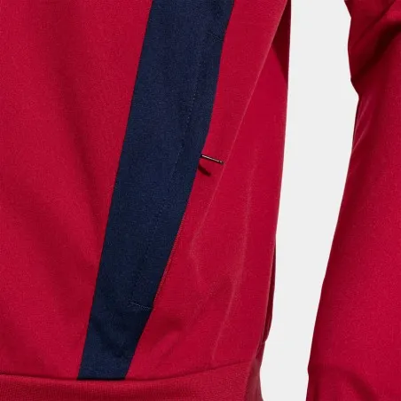 Survêtement homme JOMA  104203.631 - JOMA
