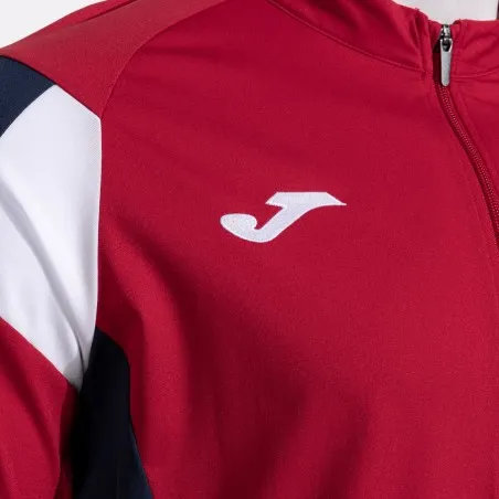 Survêtement homme JOMA  104203.631 - JOMA