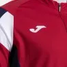 Survêtement homme JOMA  104203.631 - JOMA