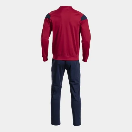 Survêtement homme JOMA  104203.631 - JOMA