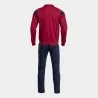 Survêtement homme JOMA  104203.631 - JOMA