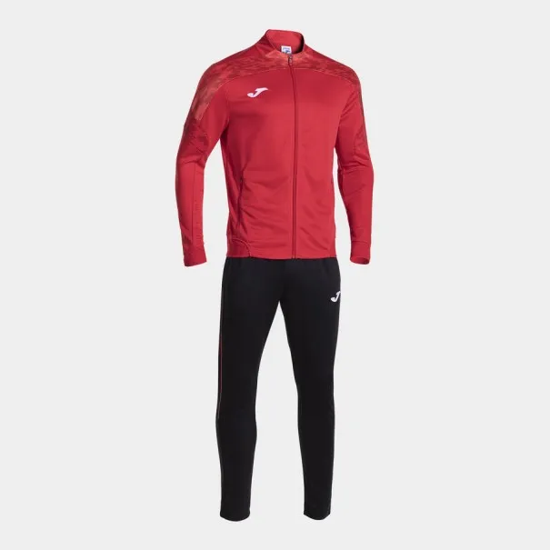 Survêtement homme JOMA 104201.601 - JOMA