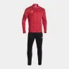 Survêtement homme JOMA 104201.601 - JOMA
