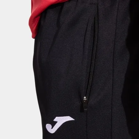 Survêtement homme JOMA 104201.601 - JOMA