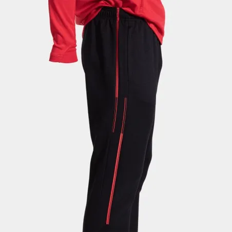 Survêtement homme JOMA 104201.601 - JOMA