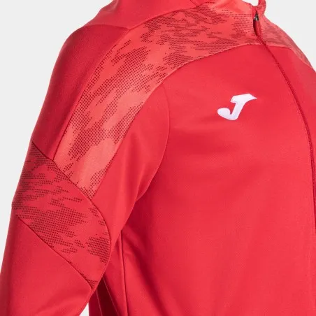 Survêtement homme JOMA 104201.601 - JOMA