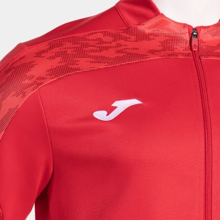 Survêtement homme JOMA 104201.601 - JOMA