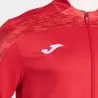 Survêtement homme JOMA 104201.601 - JOMA
