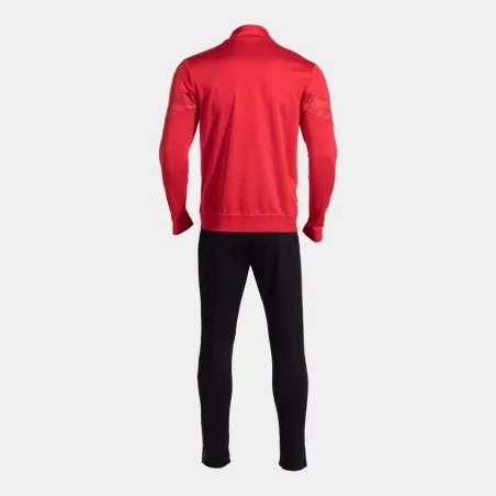 Survêtement homme JOMA 104201.601 - JOMA