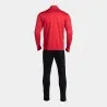 Survêtement homme JOMA 104201.601 - JOMA
