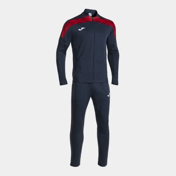 Survêtement homme JOMA  104201.336 - JOMA