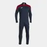 Survêtement homme JOMA  104201.336 - JOMA
