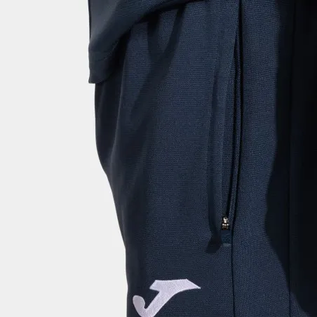 Survêtement homme JOMA  104201.336 - JOMA