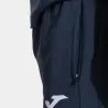 Survêtement homme JOMA  104201.336 - JOMA