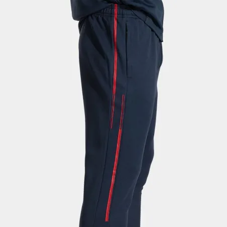 Survêtement homme JOMA  104201.336 - JOMA